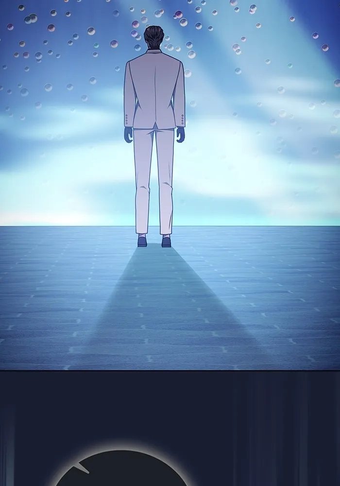 ผู้เล่นขั้นเทพแห่งหอคอยฝึกสอน ตอนที่ 181 รูปที่ 130