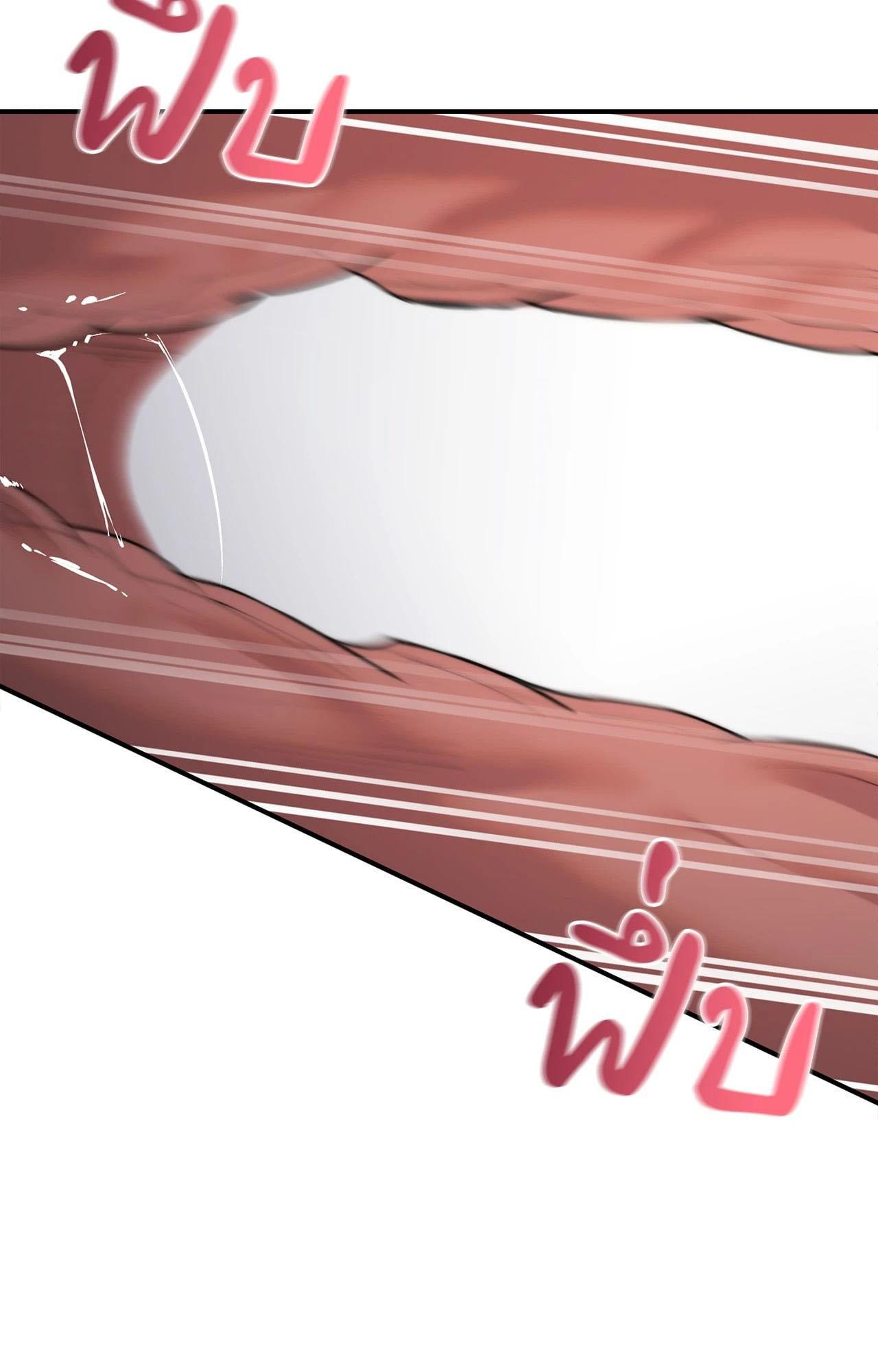 Doujin-Lc- อ่าน โดจิน มังฮวา เกาหลี ญี่ปุ่น จีน แปลไทย Bound by Fate ตอนที่ 1 2 3 4 5 6 7 8 9 10 11 12 13 14 ฟรี ไม่มีโฆษณา อ่าน โดจิน Manhwa เกาหลี ญี่ปุ่น จีน เรามีครบ คัดมาให้เน้นๆ โดจิน 18+ รับประกันความฟินโดย  Doujin Lc