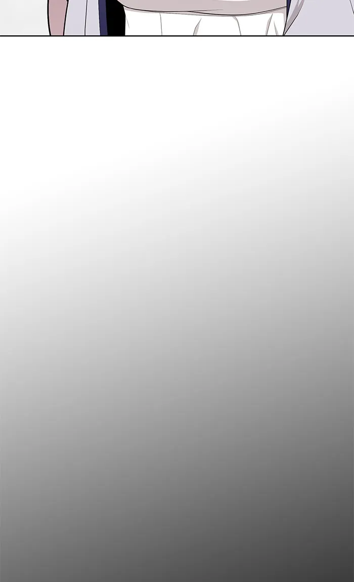 ผู้เล่นขั้นเทพแห่งหอคอยฝึกสอน ตอนที่ 120 รูปที่ 76