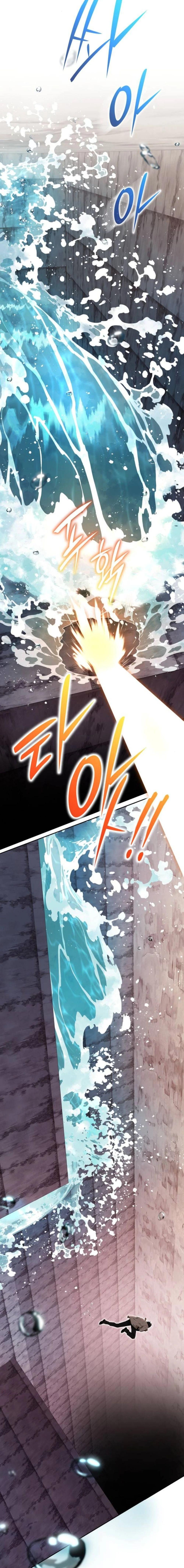 Manga-lc-com อ่านมังงะ อ่านการ์ตูน ออนไลน์ ฟรี Divine Beast Kindergarten ตอนที่ 1 2 3 4 5 6 7 8 9 10 11 12 13 14 ฟรี ไม่มีโฆษณา Manga-lc - อ่าน มังงะ อ่าน การ์ตูน ออนไลน์ อ่านมังงะ ฟรี