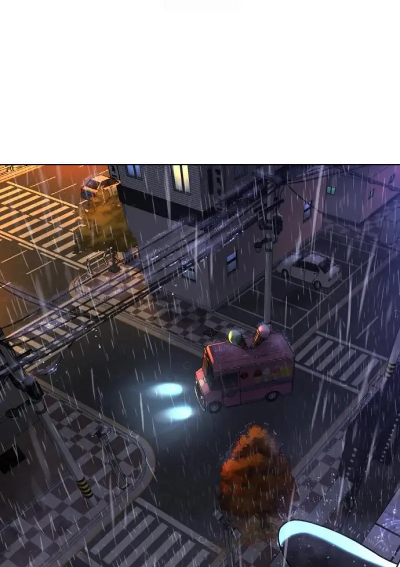 Killer Peter ป_เตอร_โคตรน_กฆ_า ตอนที่ ตอนที่ 120 รูปที่ 20