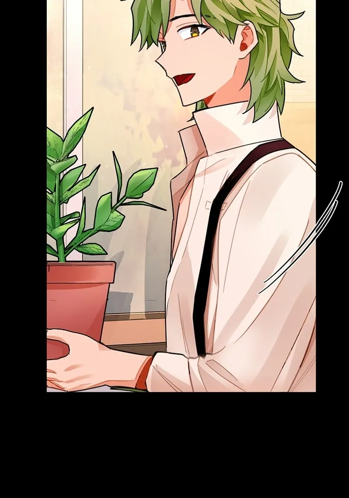 บุตรีดยุกขอไม่แต่งงานbrกับหนุ่มในฝัน ตอนที่ 24 รูปที่ 59