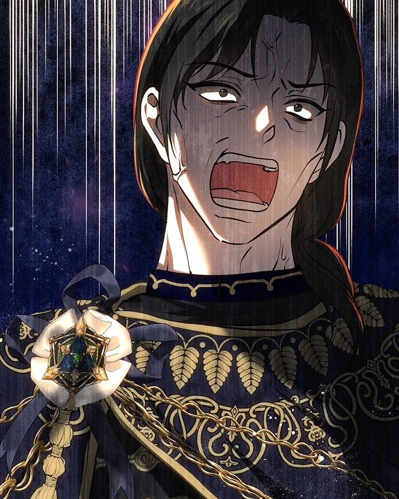 เจ้าหญิงคลั่งแห่งวังหลวง ตอนที่ 134 รูปที่ 125