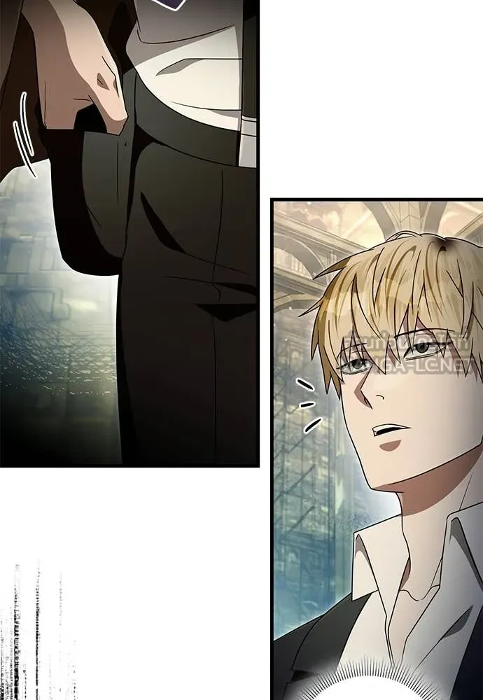 เชื่อเถอะ ฉันเป็นฮัน ตอนที่ 61 รูปที่ 118