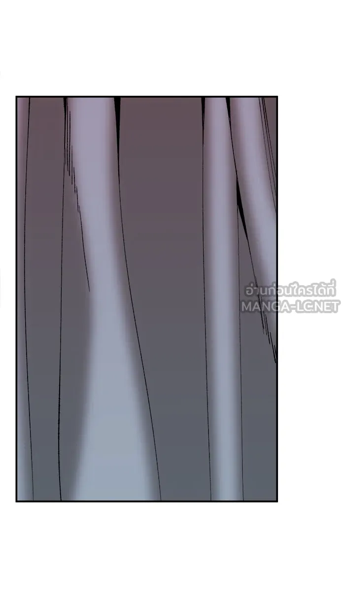 ยอดคนเลเวลทะลุ ตอนที่ 45 คนในพื้นที่ (1) รูปที่ 120