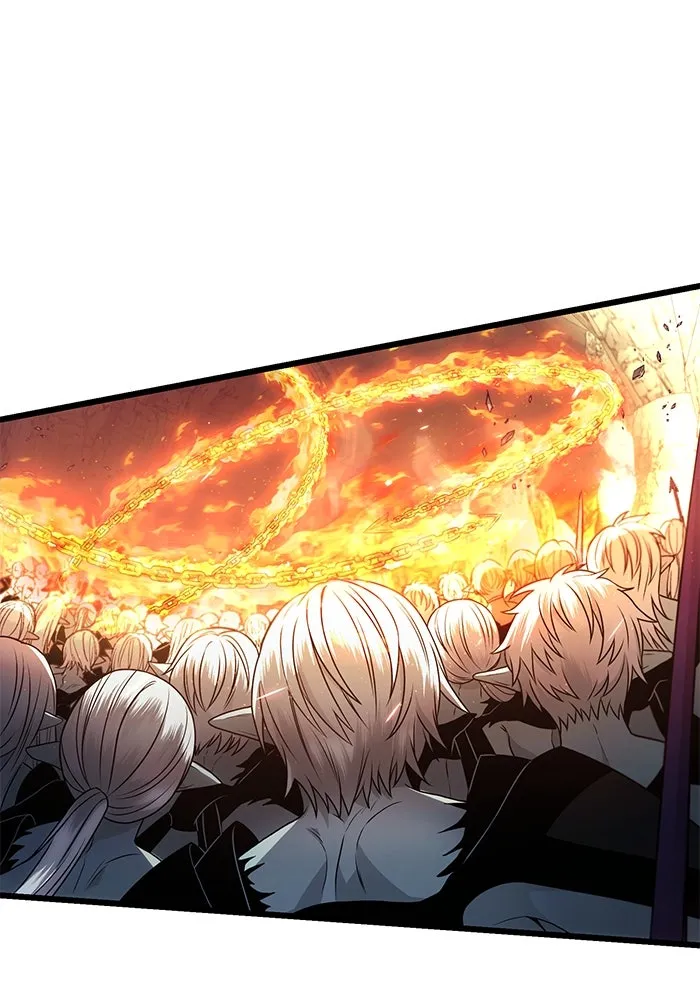 พลิกชะตาคว้าไอเทมระดับเทพ ตอนที่ 62 รูปที่ 46