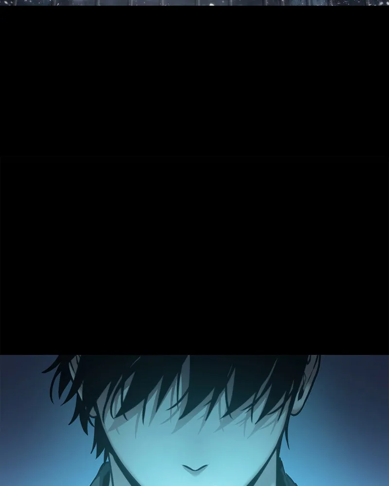 Omniscient Reader อ่านชะตาวันสิ้นโลก ตอนที่ 21 สิ่งที่ไม่สามารถเปลี่ยนแปลงได้ รูปที่ 40