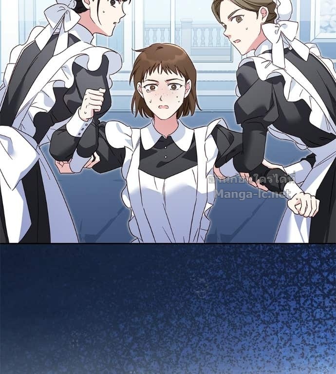 Doujin-Lc- อ่าน โดจิน มังฮวา เกาหลี ญี่ปุ่น จีน แปลไทย แกรนด์ดัชเชสล็อกมง ตอนที่ 1 2 3 4 5 6 7 8 9 10 11 12 13 14 ฟรี ไม่มีโฆษณา อ่าน โดจิน Manhwa เกาหลี ญี่ปุ่น จีน เรามีครบ คัดมาให้เน้นๆ โดจิน 18+ รับประกันความฟินโดย Doujin Lc