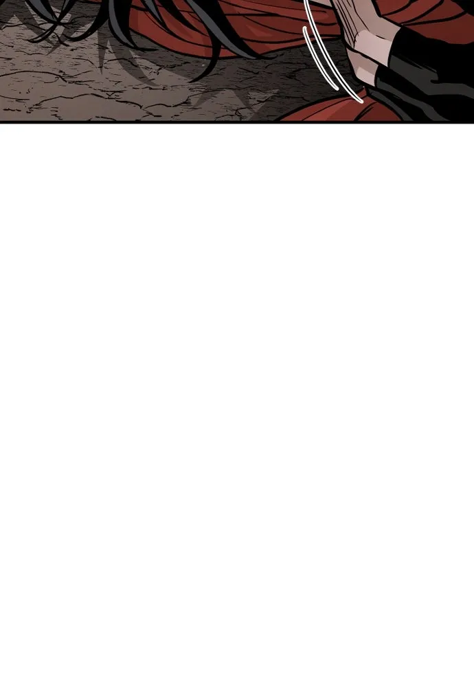 เส้นทางสู่เทพมาร ตอนที่ 17 รูปที่ 94