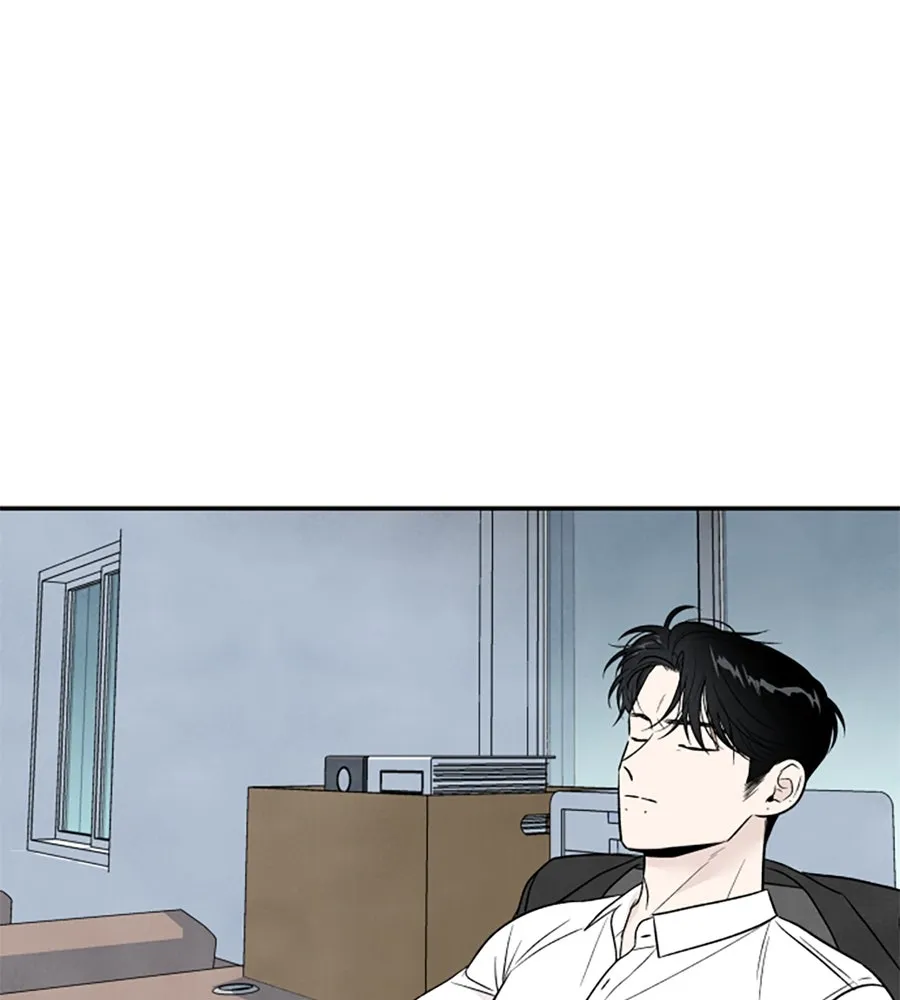 เหตุผลของคนไม่อยากอยู่ ตอนที่ 39 รูปที่ 71