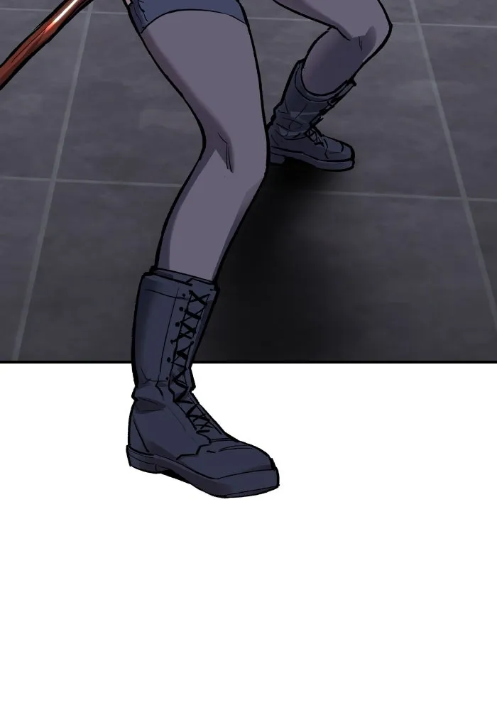 ยอดคนเลเวลทะลุ ตอนที่ 14 เลเยอร์ปาร์ตี้ (2) รูปที่ 16