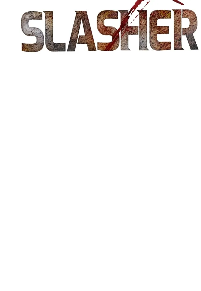 Zombie X Slasher ตอนที่ 71 รูปที่ 47