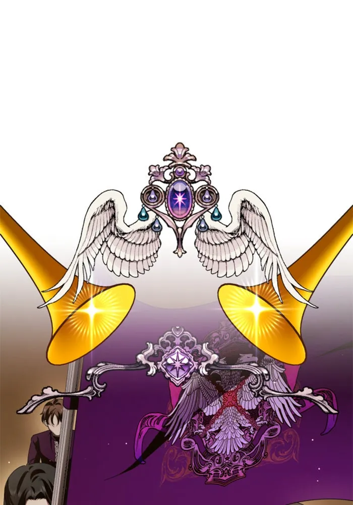 ชิงชีวิตพลิกลิขิตชะตา ตอนที่ 117. งานประลองศิลปะการต่อสู้(1) รูปที่ 101