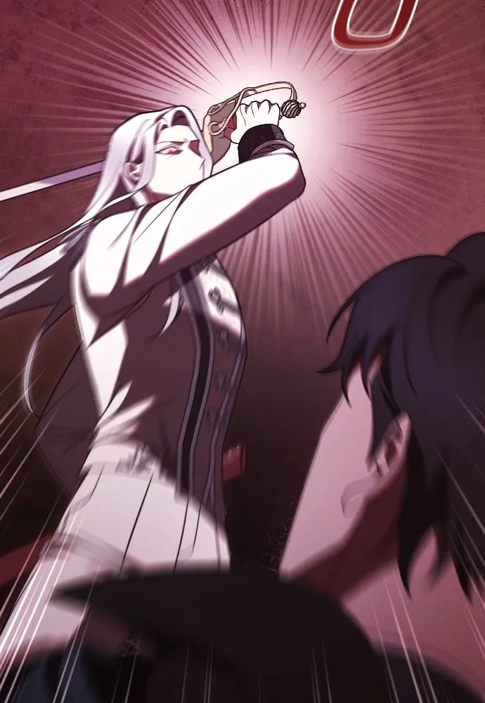 หมาป่าคู่เคียงบัลลังก์ ตอนที่ 44 รูปที่ 98