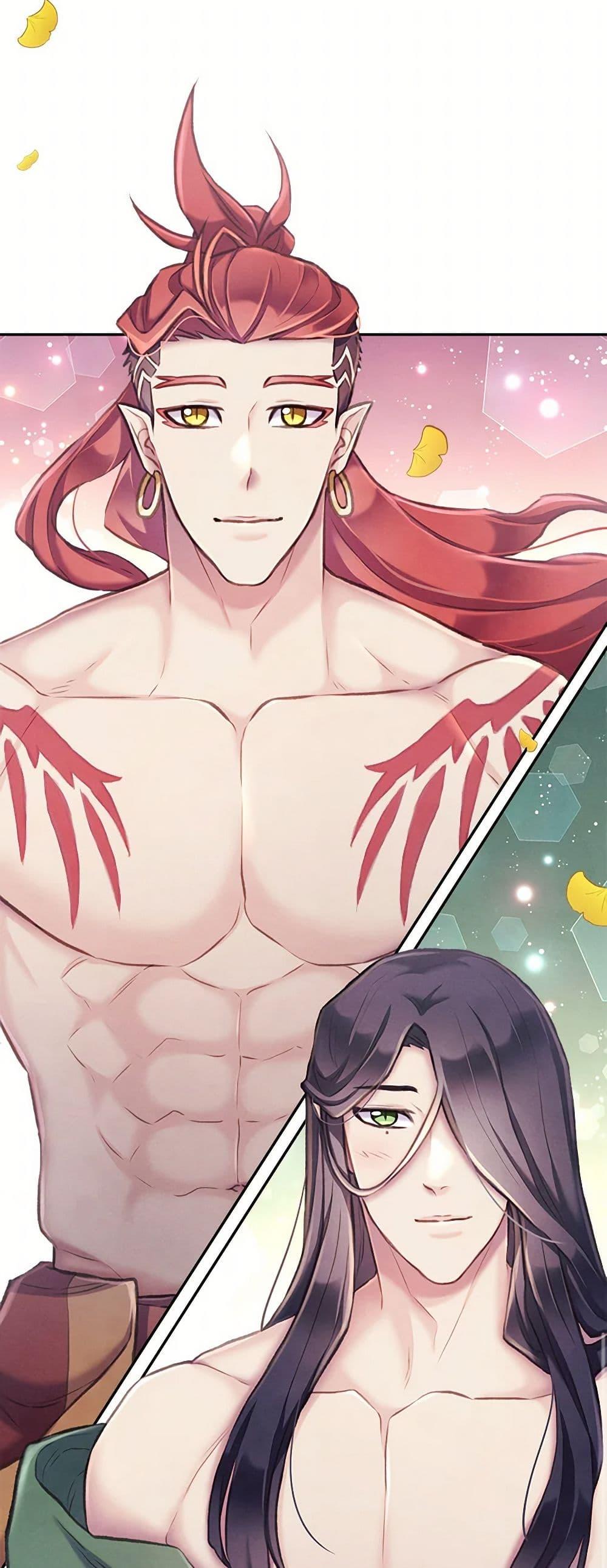 Manga-lc-com อ่านมังงะ อ่านการ์ตูน ออนไลน์ ฟรี Girl in the Forest ตอนที่ 1 2 3 4 5 6 7 8 9 10 11 12 13 14 ฟรี ไม่มีโฆษณา Manga-lc - อ่าน มังงะ อ่าน การ์ตูน ออนไลน์ อ่านมังงะ ฟรี