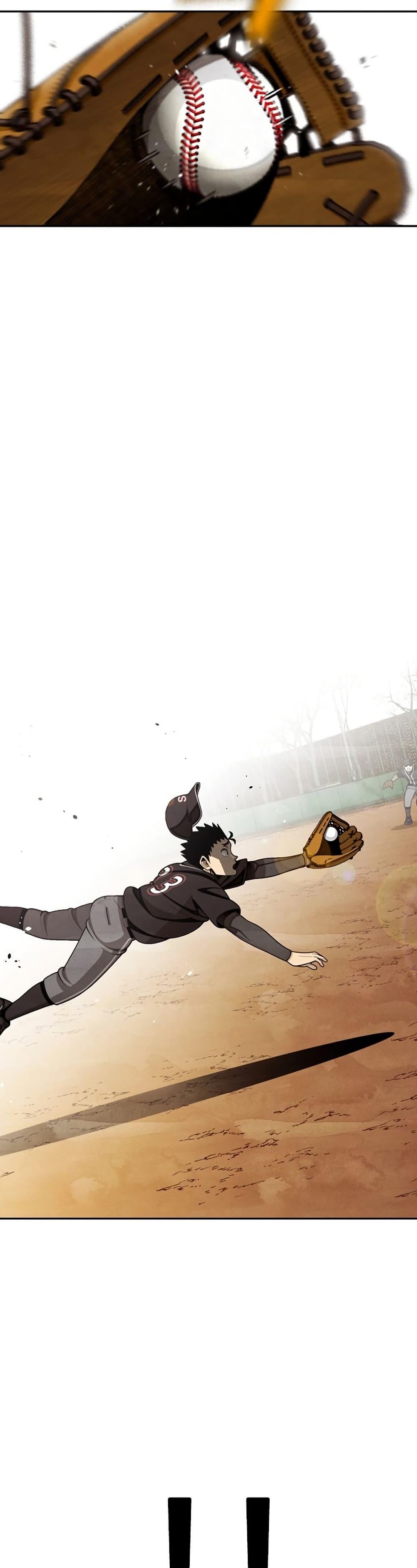 Manga-lc-com อ่านมังงะ อ่านการ์ตูน ออนไลน์ ฟรี Not Over ตอนที่ 1 2 3 4 5 6 7 8 9 10 11 12 13 14 ฟรี ไม่มีโฆษณา Manga-lc - อ่าน มังงะ อ่าน การ์ตูน ออนไลน์ อ่านมังงะ ฟรี