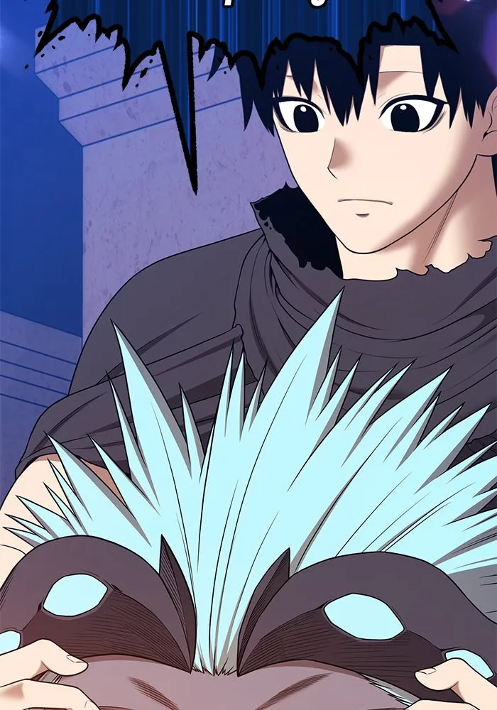 +99 ท่อนไม้พร้อมบวก ตอนที่ 6 ปนเปื้อน (1) รูปที่ 110