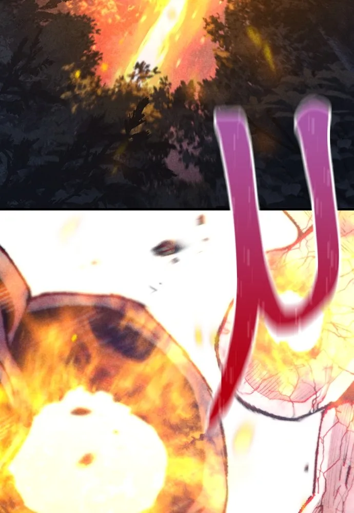 เส้นทางสู่เทพมาร ตอนที่ 105 รูปที่ 7