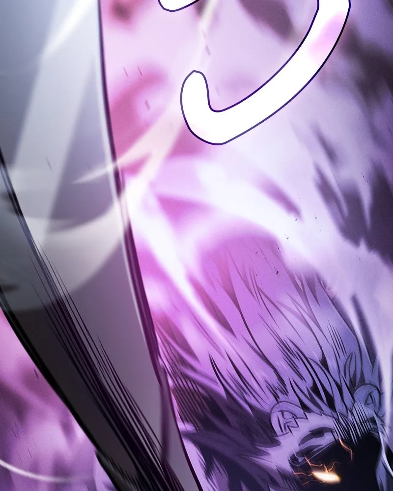 นักดาบอัจฉริยะจากอะคาเดมี ตอนที่ 70 รูปที่ 106