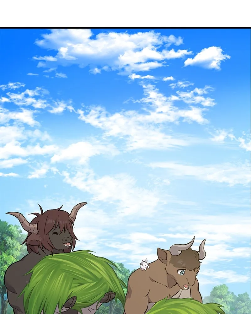 ปลูกผักพิชิตหอคอย ตอนที่ 69 รูปที่ 172