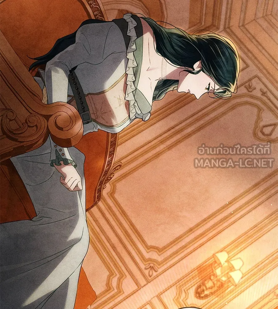 เล่ห์รักชนชั้นสูง ตอนที่ 46 รูปที่ 78