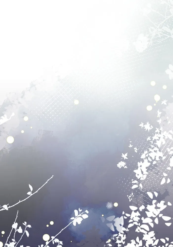 บุตรสาวของดยุกปีศาจ ตอนที่ 130 รูปที่ 53