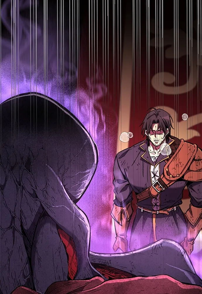 ผู้พิทักษ์เถื่อนแห่งยุคกลาง ตอนที่ 6 รูปที่ 116