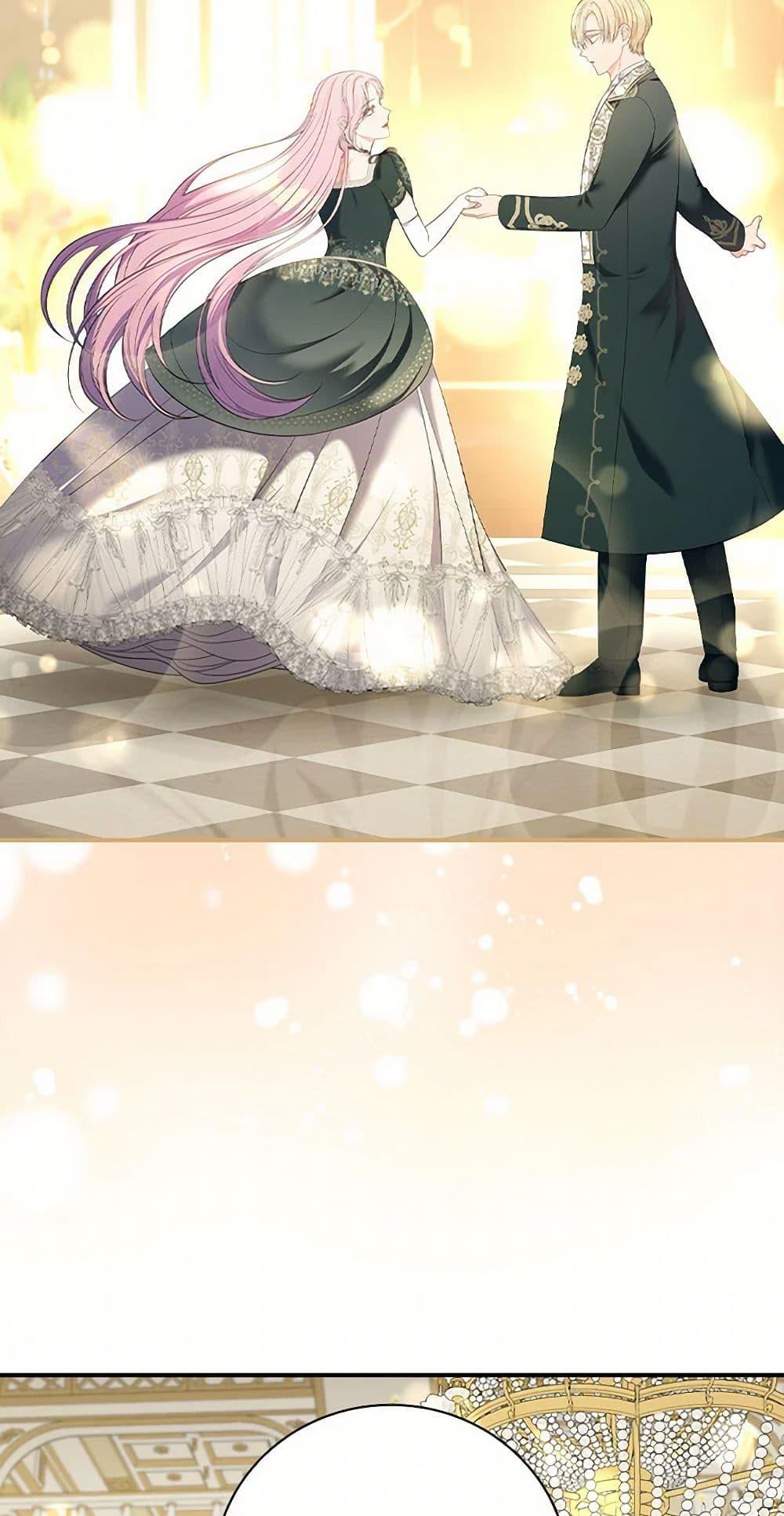 Manga-lc-com อ่านมังงะ อ่านการ์ตูน ออนไลน์ ฟรี Duchess in the Glass House ตอนที่ 1 2 3 4 5 6 7 8 9 10 11 12 13 14 ฟรี ไม่มีโฆษณา Manga-lc - อ่าน มังงะ อ่าน การ์ตูน ออนไลน์ อ่านมังงะ ฟรี