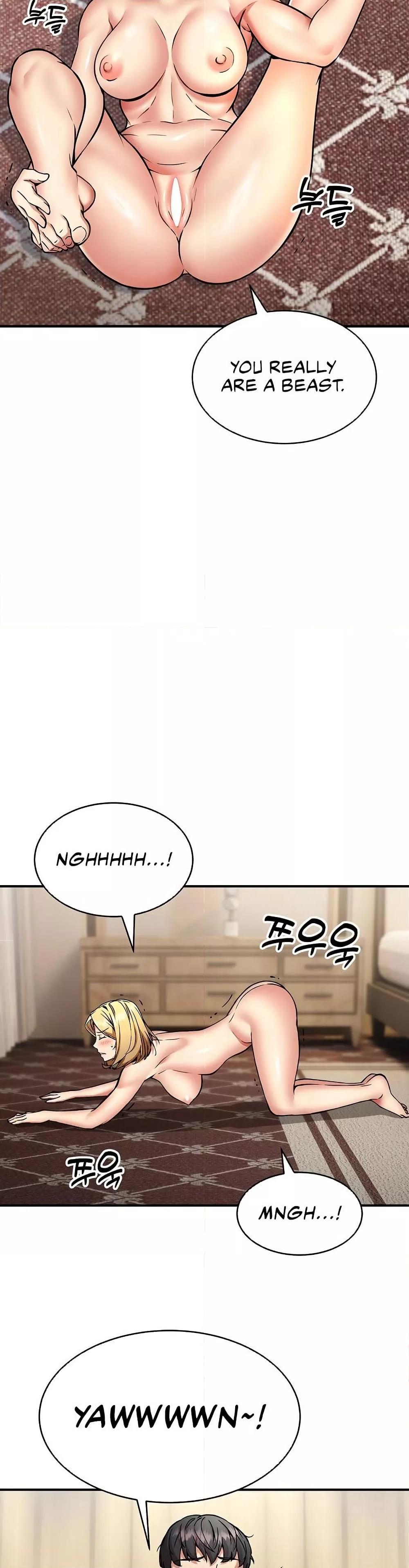 Doujin-Lc- อ่าน โดจิน มังฮวา เกาหลี ญี่ปุ่น จีน แปลไทย Driver in the New City ตอนที่ 1 2 3 4 5 6 7 8 9 10 11 12 13 14 ฟรี ไม่มีโฆษณา อ่าน โดจิน Manhwa เกาหลี ญี่ปุ่น จีน เรามีครบ คัดมาให้เน้นๆ โดจิน 18+ รับประกันความฟินโดย  Doujin Lc