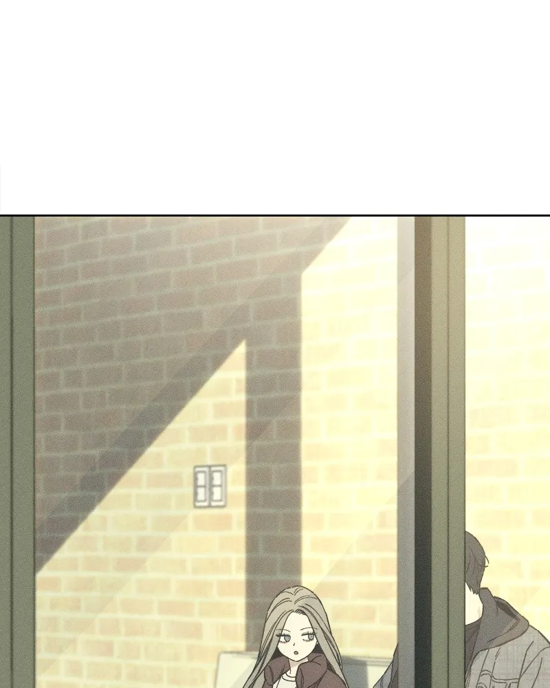 บุปผารุ่มราคะ ตอนที่ 8 รูปที่ 107