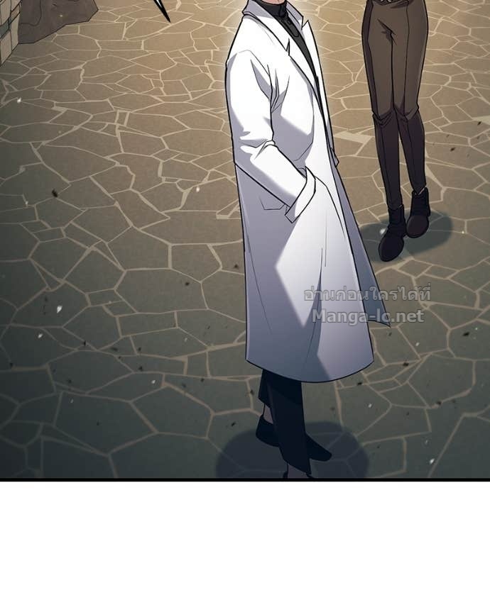 Doujin-Lc- อ่าน โดจิน มังฮวา เกาหลี ญี่ปุ่น จีน แปลไทย ฮีลเลอร์กำมะลอ ตอนที่ 1 2 3 4 5 6 7 8 9 10 11 12 13 14 ฟรี ไม่มีโฆษณา อ่าน โดจิน Manhwa เกาหลี ญี่ปุ่น จีน เรามีครบ คัดมาให้เน้นๆ โดจิน 18+ รับประกันความฟินโดย Doujin Lc