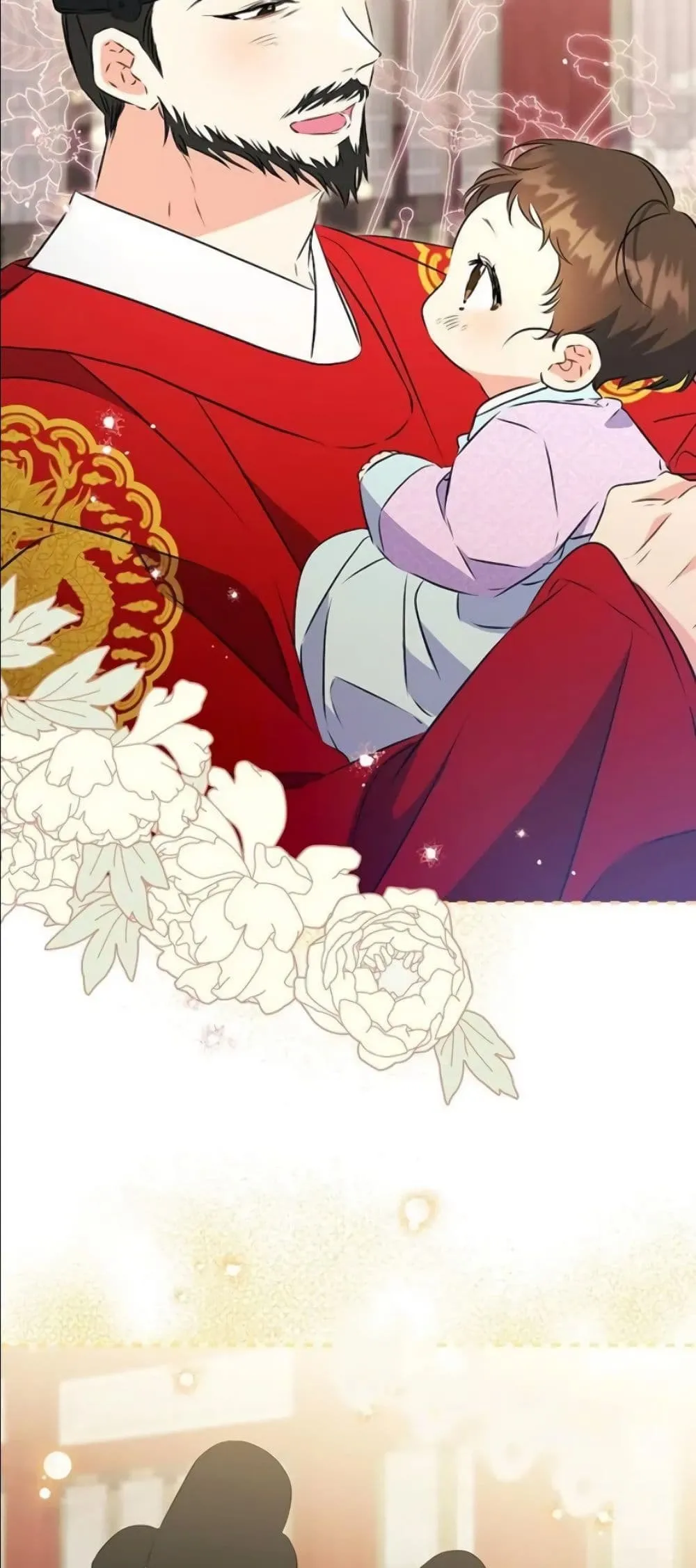 Manga-lc-com อ่านมังงะ อ่านการ์ตูน ออนไลน์ ฟรี The Princess’s Guide to a Perfect Life ตอนที่ 1 2 3 4 5 6 7 8 9 10 11 12 13 14 ฟรี ไม่มีโฆษณา Manga-lc - อ่าน มังงะ อ่าน การ์ตูน ออนไลน์ อ่านมังงะ ฟรี