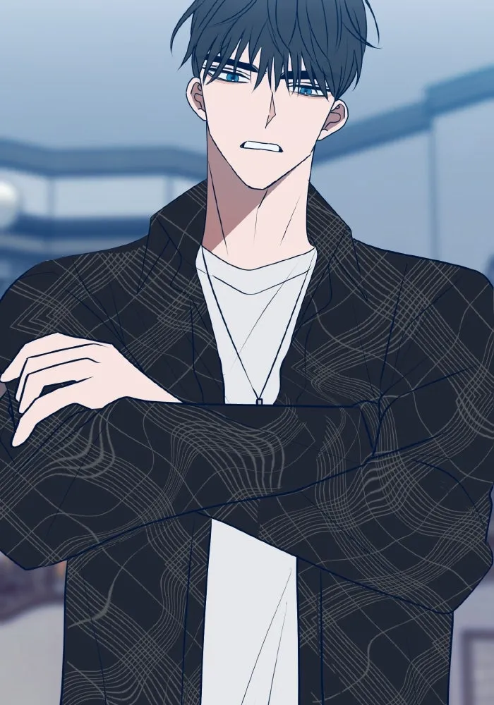 รักนี้ไม่มีรีไซเคิล ตอนที่ 106 รูปที่ 86