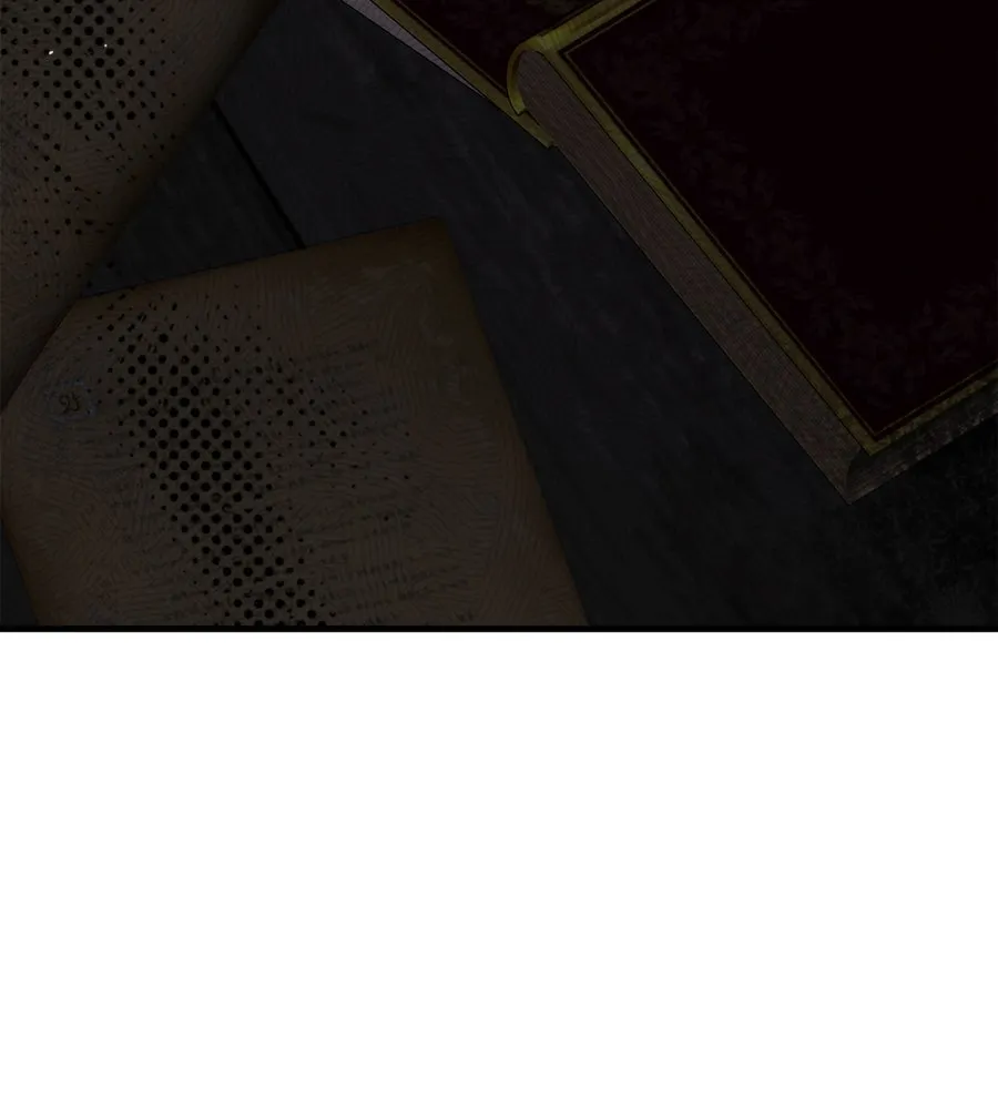 แกล้งตายให้หายแค้น ตอนที่ 39 รูปที่ 118