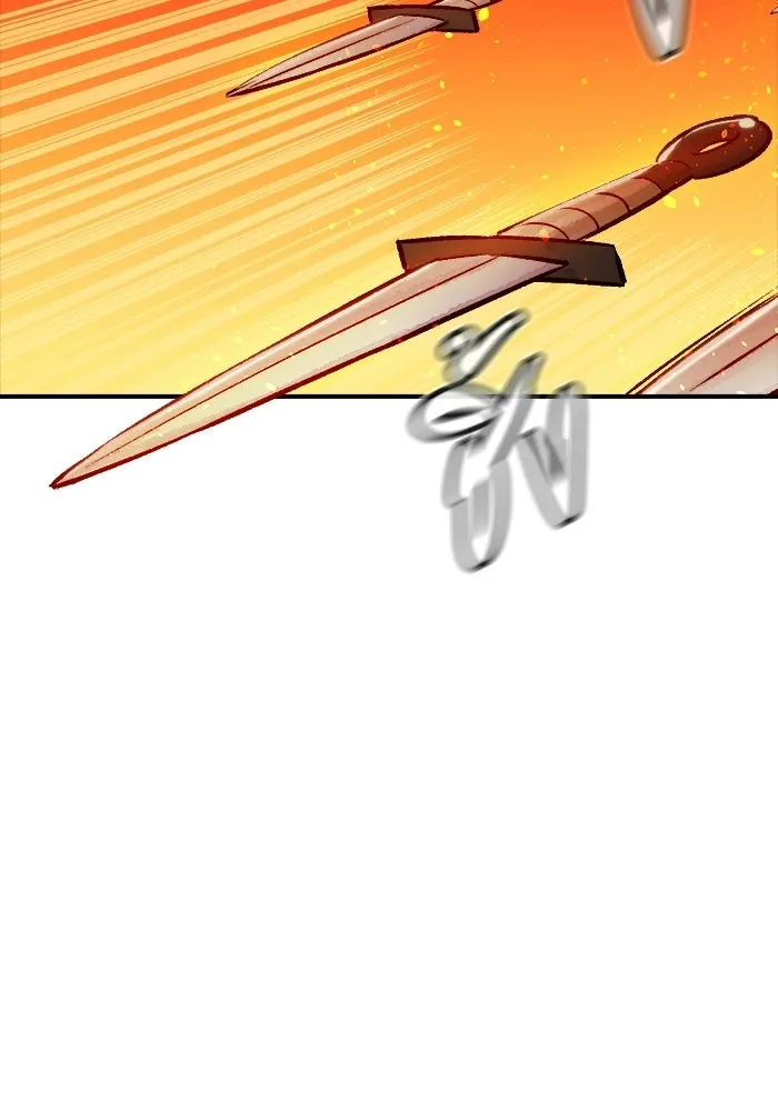 The Lone Necromancer ตอนที่ 11 รูปที่ 83