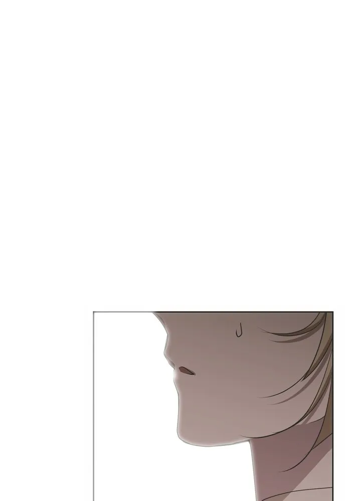 คมเขี้ยวชำระแค้น ตอนที่ 22 รูปที่ 55