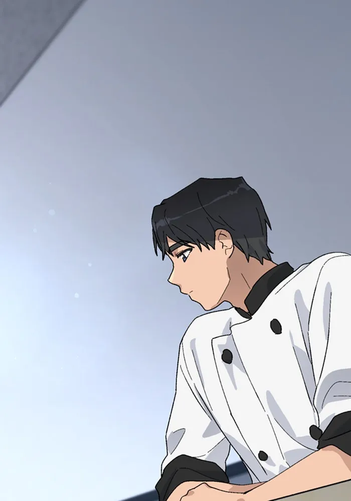 ตั้งแคมป์ฮีลใจในต่างโลก ตอนที่ 27 รูปที่ 43