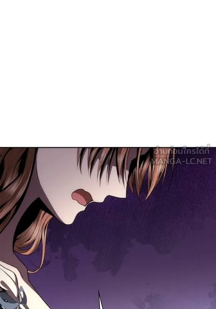 ชาตินี้น้องขอเป็นราช ตอนที่ 119 รูปที่ 102