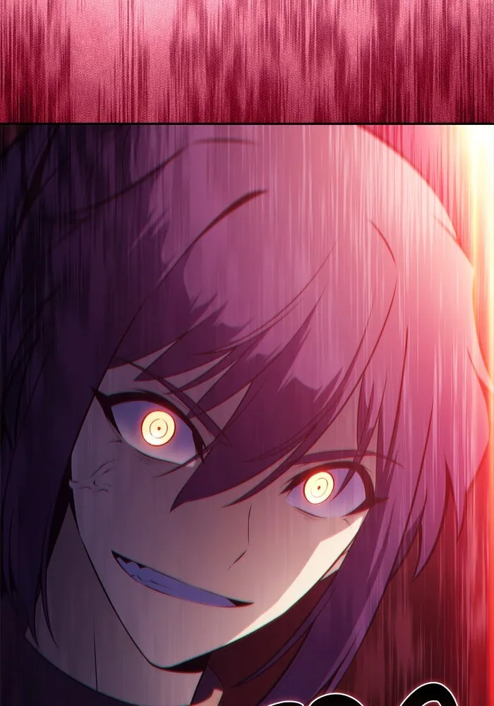 ลูกชายคนเล็กของดยุกคือมือสังหาร ตอนที่ 79 รูปที่ 155