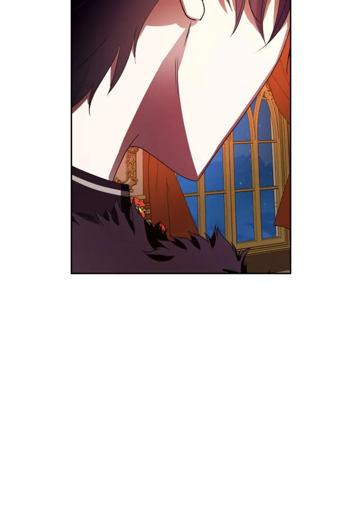 ชิงชีวิตพลิกลิขิตชะตา ตอนที่ 78. พี่ชายและน้องสาว(1) รูปที่ 88