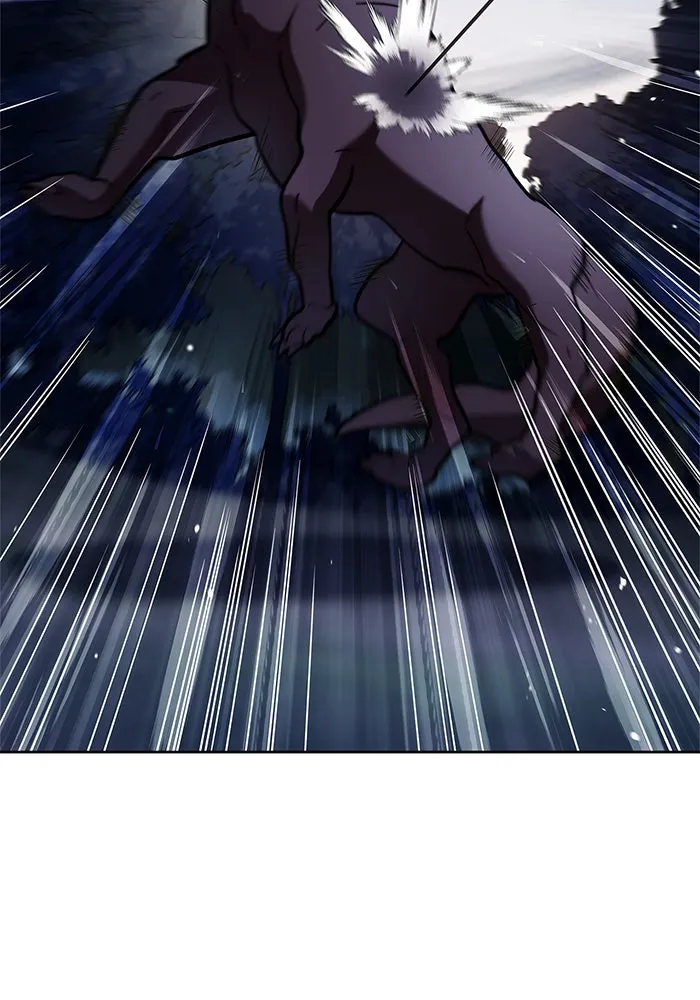 ผมไม่ได้เก่งอย่างที่คิด ตอนที่ 62 รูปที่ 134