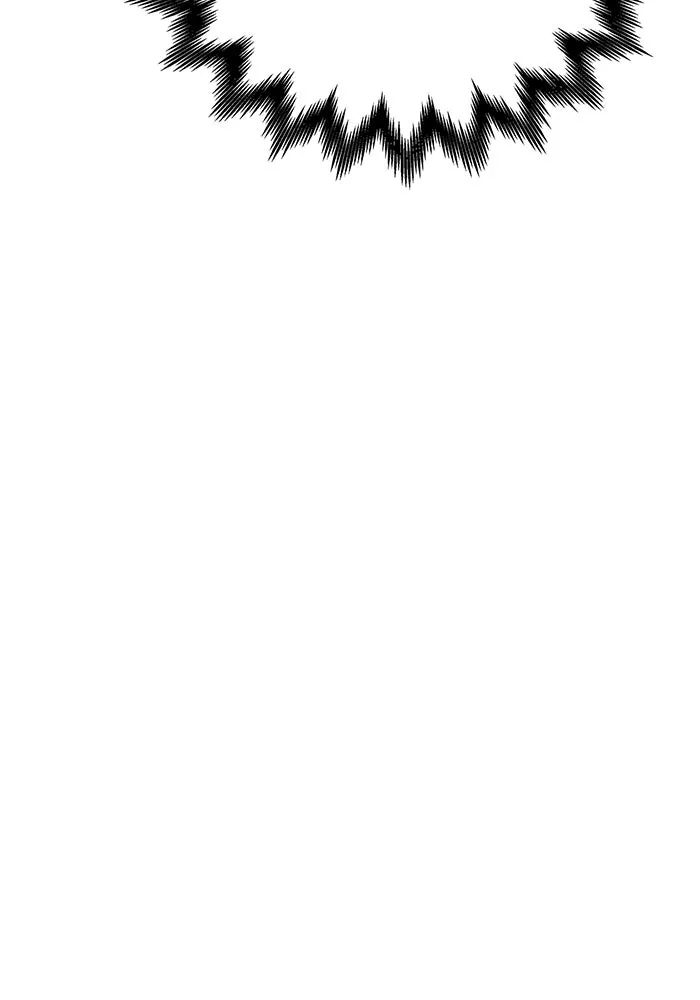 ฉันกลายเป็นแม่พระเอกนิยายจอมเสเพล ตอนที่ 7 รูปที่ 148