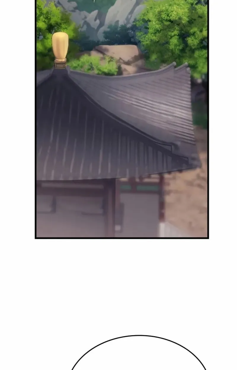 Rebirth of the Divine Demon การหวนค_นของมารสวรรค_ผ_พ_ช_ตใต_หล_า ตอนที่ ตอนที่ 9 รูปที่ 2