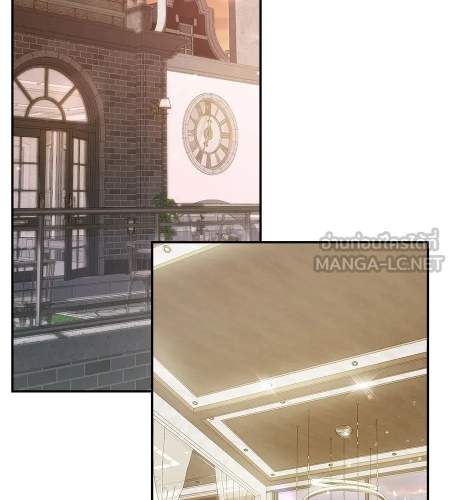 สัญญารักฉบับสุดท้าย ตอนที่ 28 รูปที่ 45