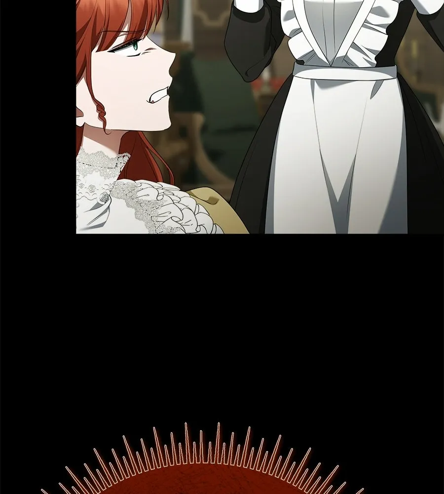 สัญญารักฉบับสุดท้าย ตอนที่ 26 รูปที่ 7