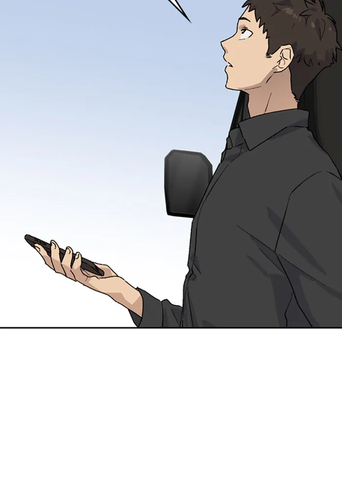 ตั้งแคมป์ฮีลใจในต่างโลก ตอนที่ 24 รูปที่ 103