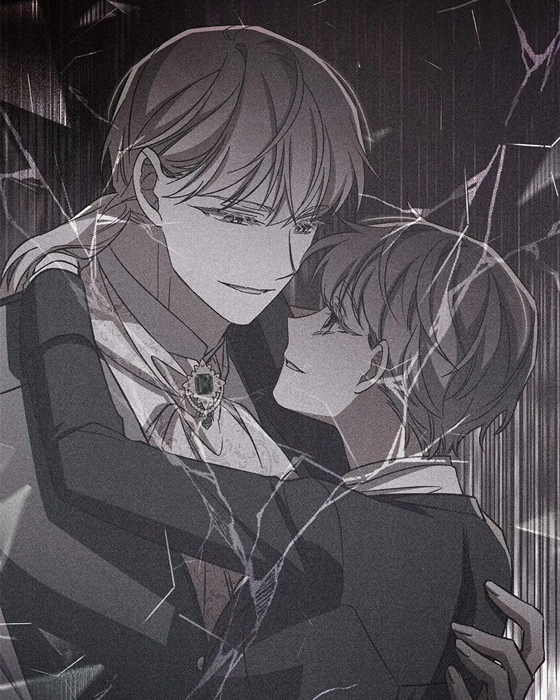 โอ้ ศัตรูที่รัก ตอนที่ 109 รูปที่ 40