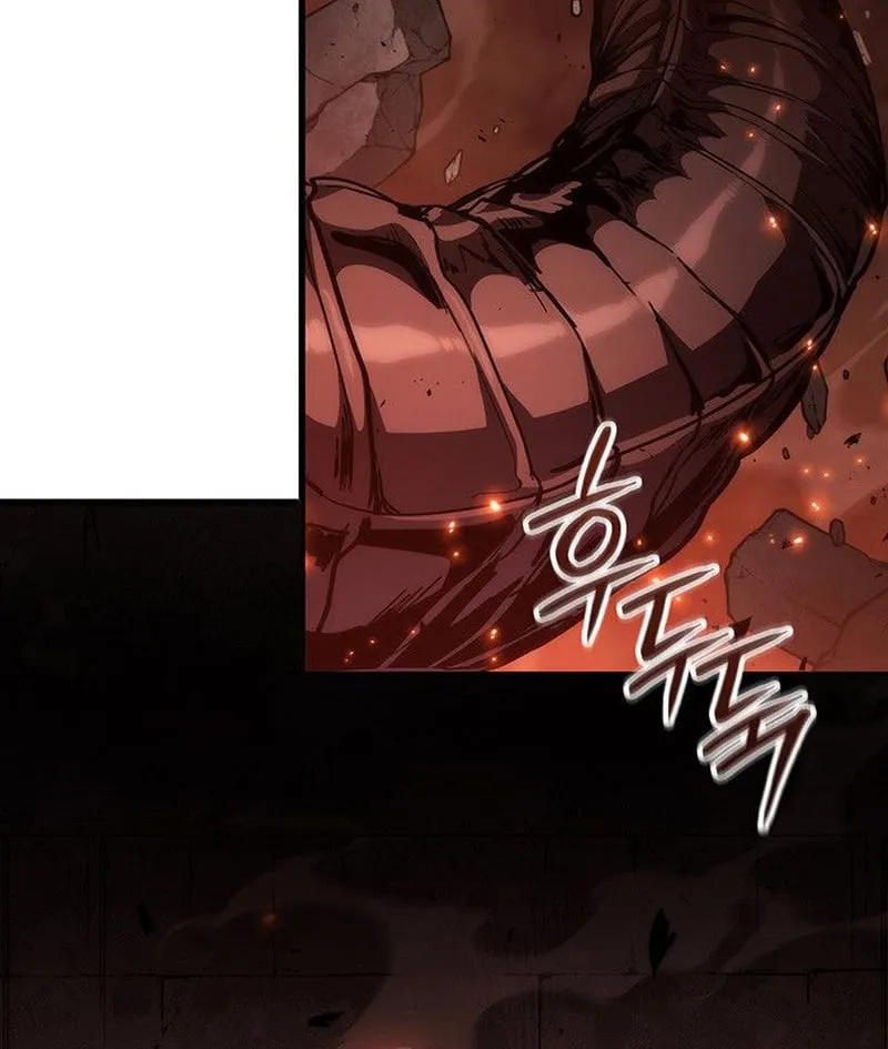 Crimson Reset ช_ว_ตคร_งท_สองของราช_นร_ตต_กาล หล_งจากหลบหน_มาคร_งป_ แวมไพร_ย_จ_นก_ถ_กส_งหารในท_ส_ด ตอนที่ ตอนที่ 19 รูปที่ 103