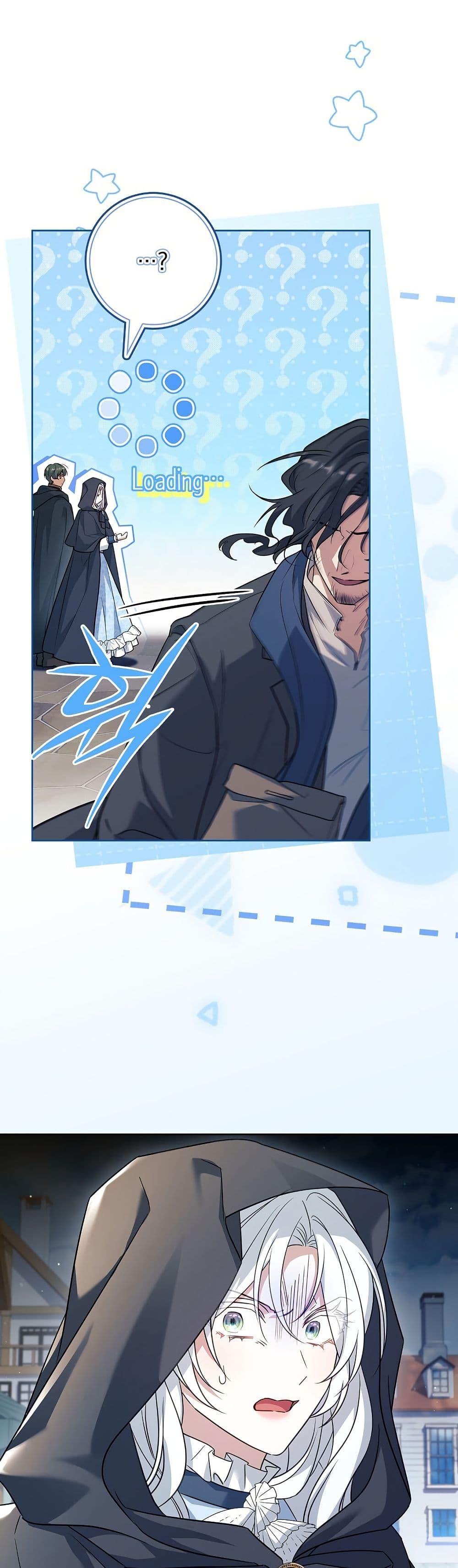 Manga-lc-com อ่านมังงะ อ่านการ์ตูน ออนไลน์ ฟรี Honey, Why Can’t We Get a Divorce ตอนที่ 1 2 3 4 5 6 7 8 9 10 11 12 13 14 ฟรี ไม่มีโฆษณา Manga-lc - อ่าน มังงะ อ่าน การ์ตูน ออนไลน์ อ่านมังงะ ฟรี