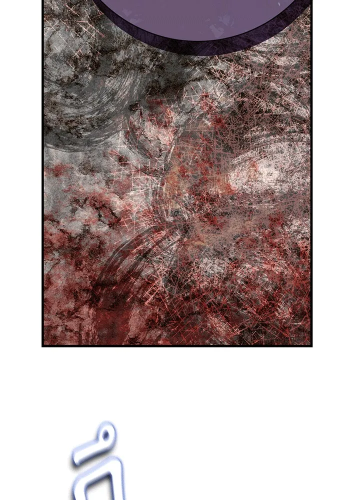 นางร้ายที่ไหนจะมีคุณธรรม ตอนที่ 148 รูปที่ 88